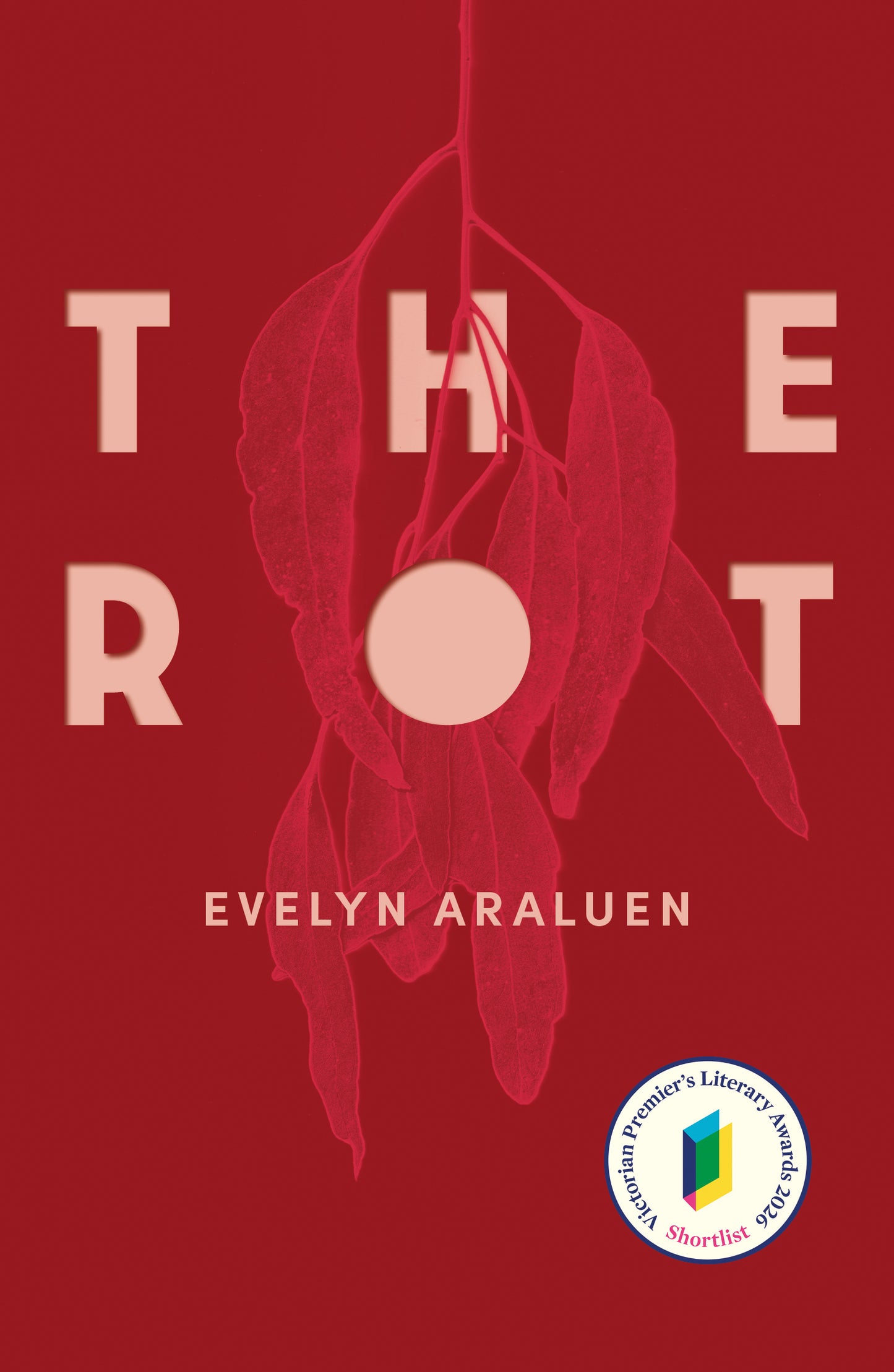 The Rot