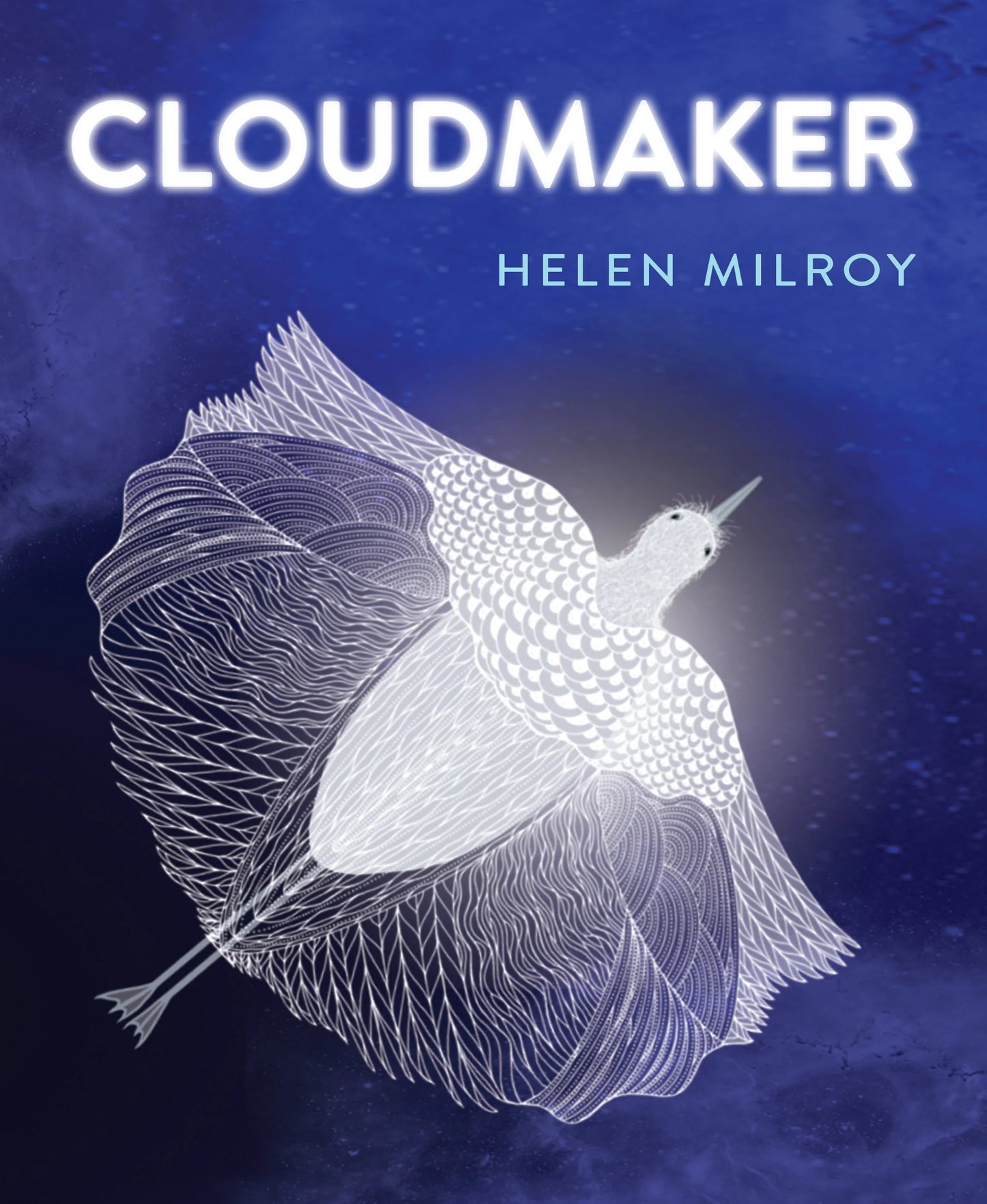 Cloudmaker
