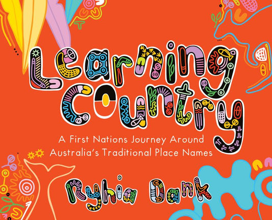 Learning Country